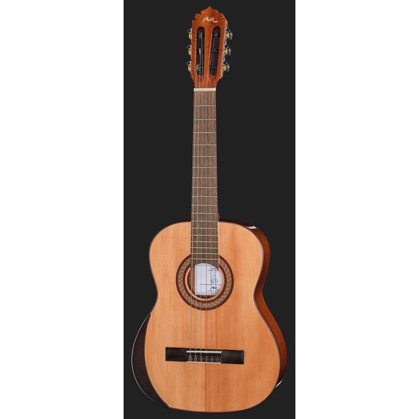 Manuel Rodriguez Tradicion T-53 1/2