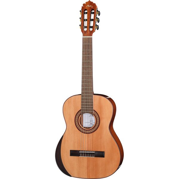 Manuel Rodriguez Tradicion T-53 1/2