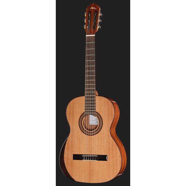 Manuel Rodriguez Tradicion T-62 7/8