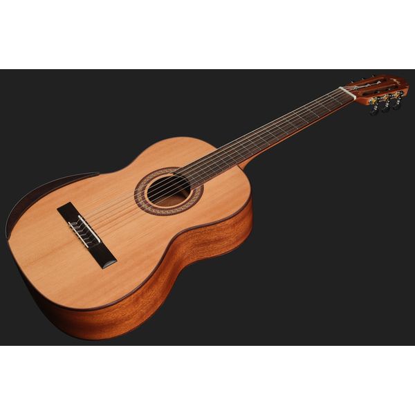 Manuel Rodriguez Tradicion T-62 7/8