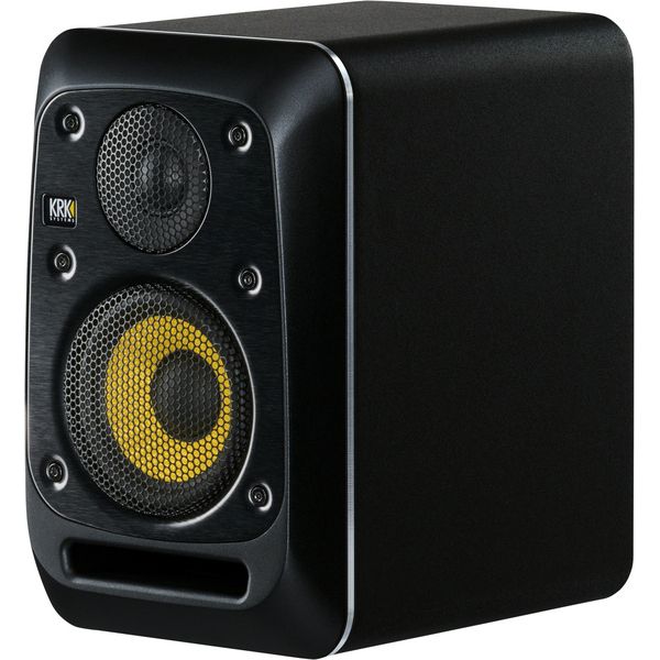 KRK V4S5