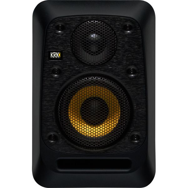 KRK V4S5