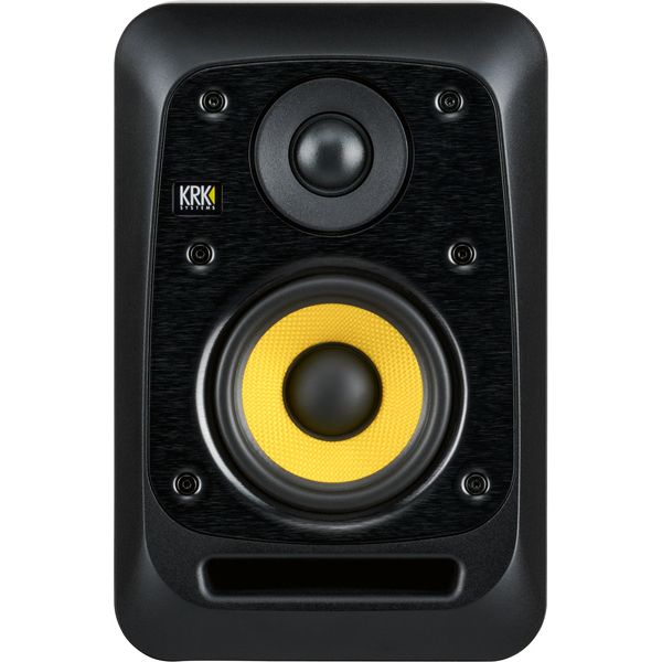 KRK V4S5