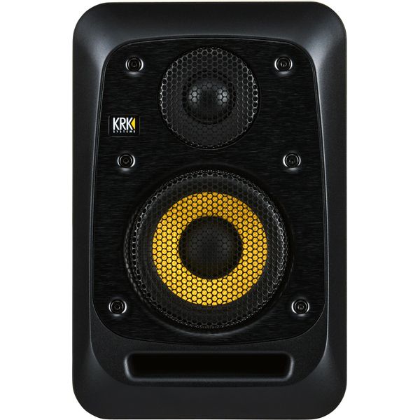 KRK V4S5