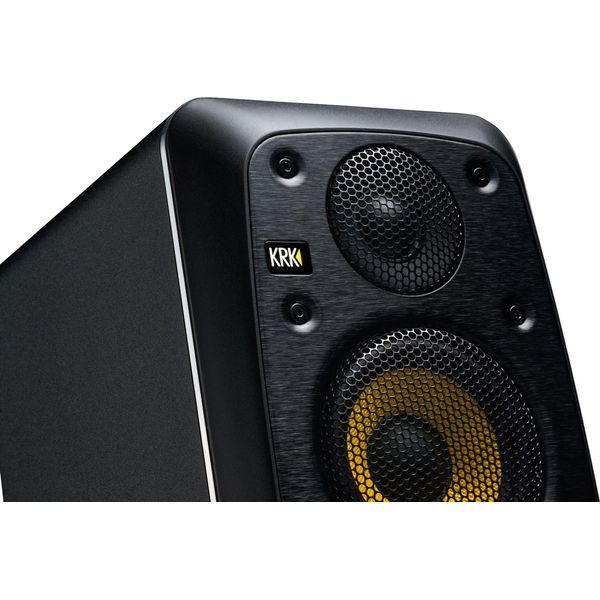 KRK V4S5