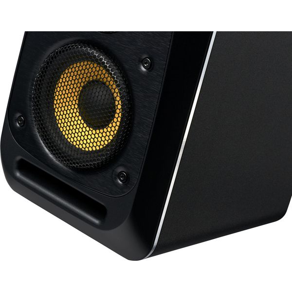 KRK V4S5