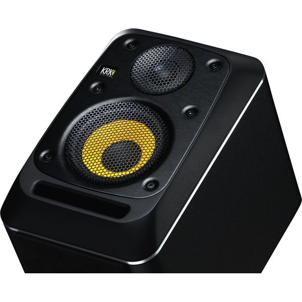 KRK V4S5
