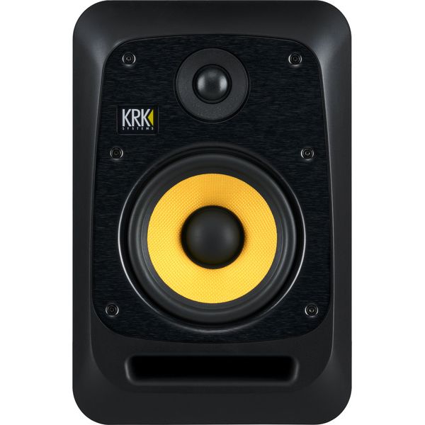 KRK V6S5