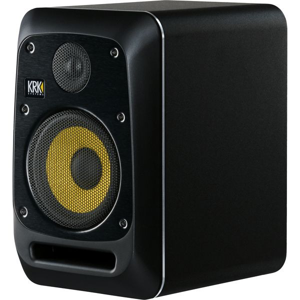 KRK V6S5