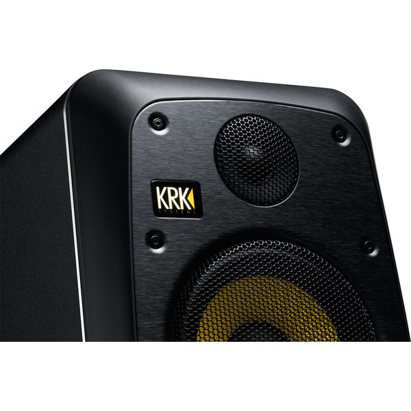 KRK V6S5