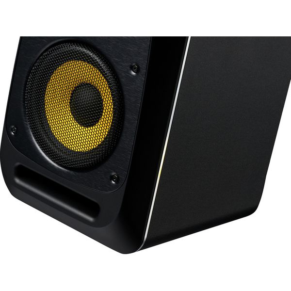 KRK V6S5