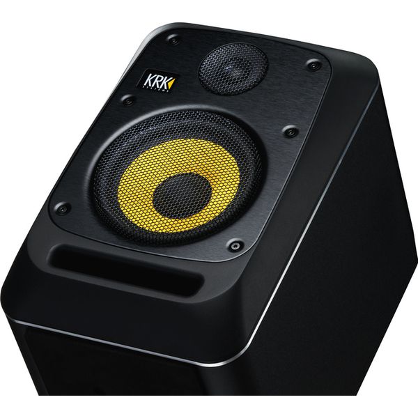 KRK V6S5