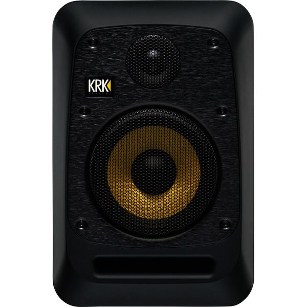 KRK V6S5