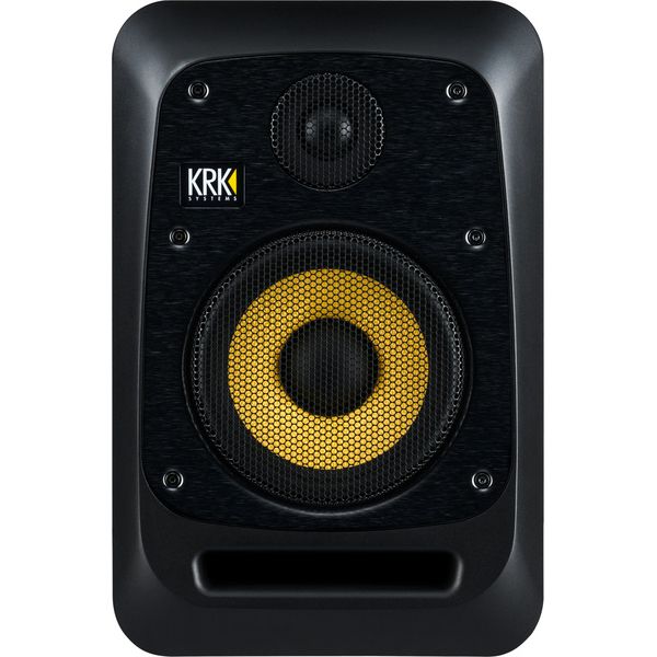 KRK V6S5