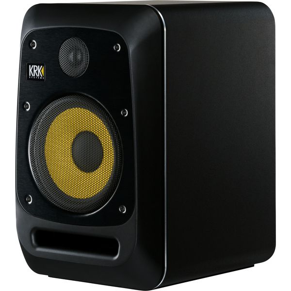 KRK V8S5
