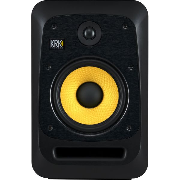 KRK V8S5