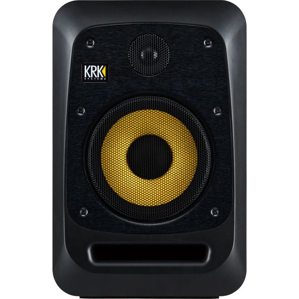 KRK V8S5