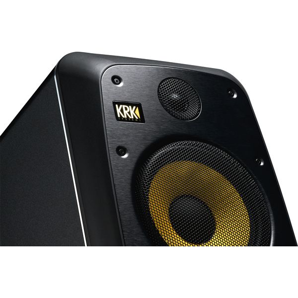 KRK V8S5