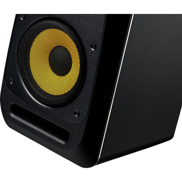 KRK V8S5