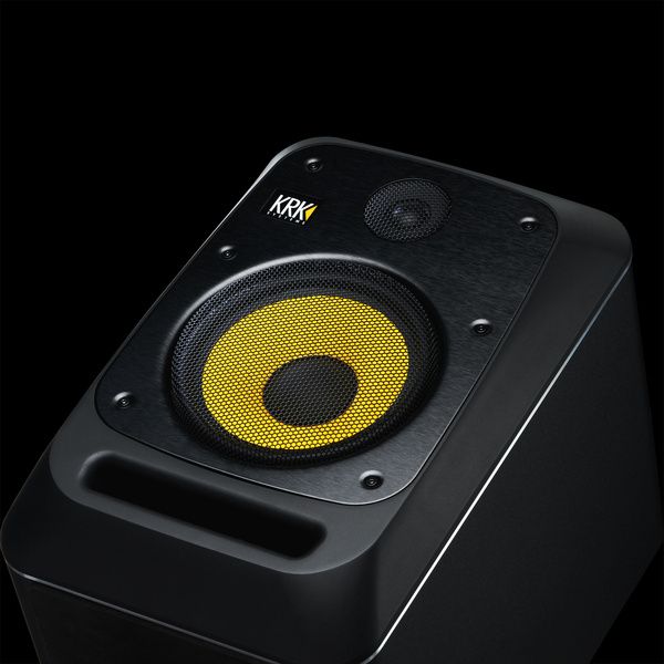 KRK V8S5