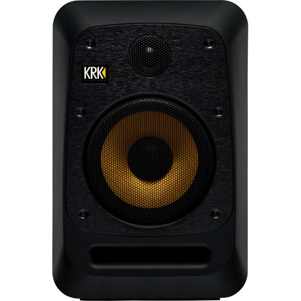 KRK V8S5