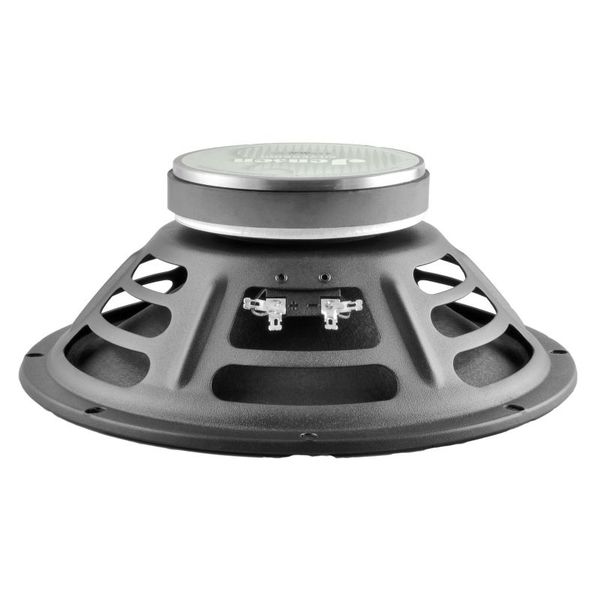 Jensen C10 Silverbird 10" 50W 16 Ohms