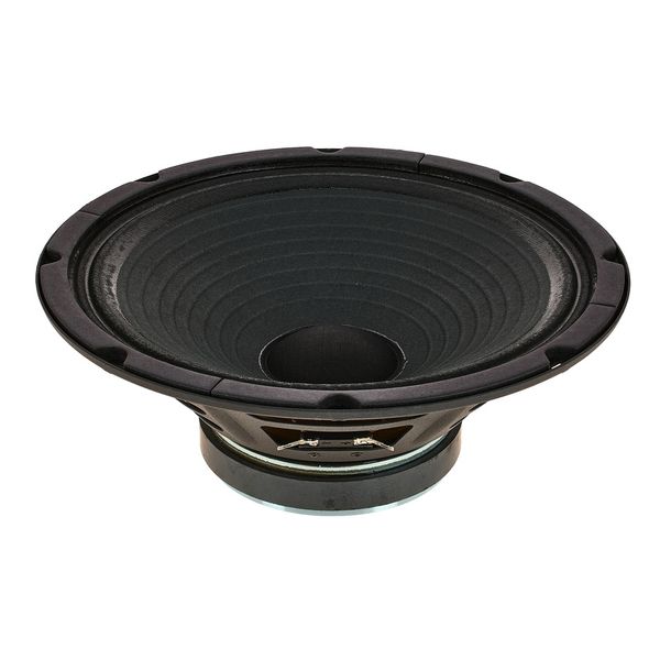 Jensen C10 Silverbird 10" 50W 16 Ohms