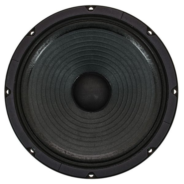 Jensen C10 Silverbird 10" 50W 16 Ohms
