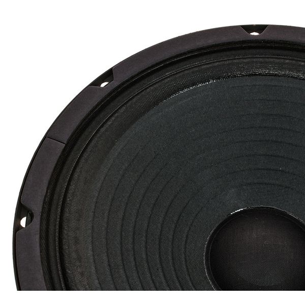 Jensen C10 Silverbird 10" 50W 16 Ohms