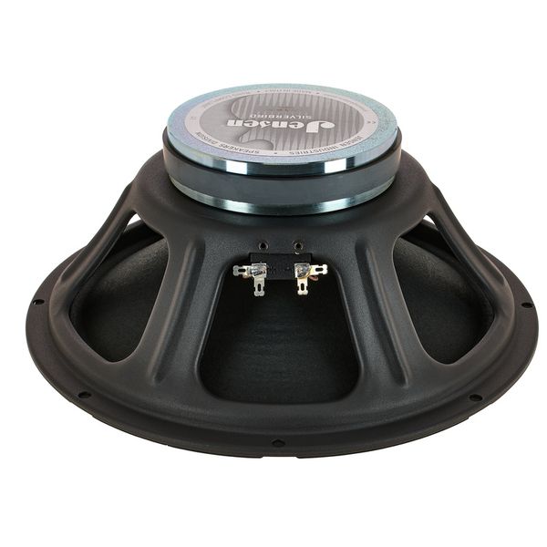 Jensen C12/70 Silverbird 12" 8 Ohms
