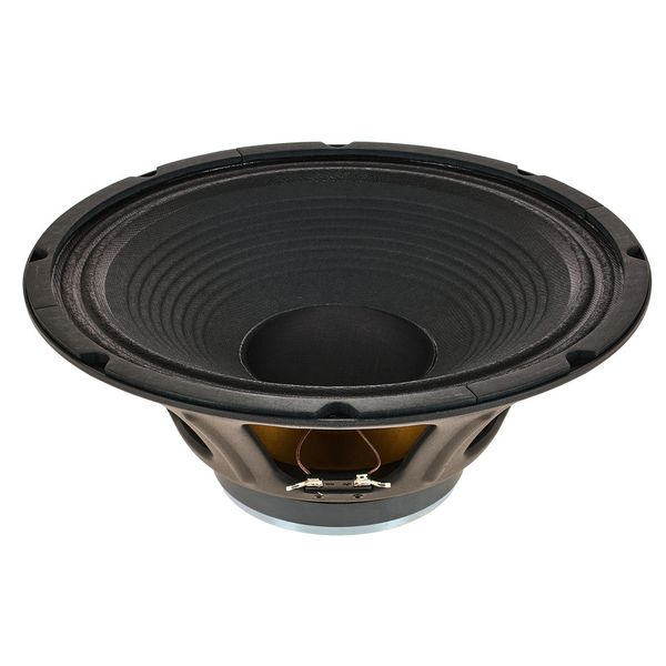 Jensen C12/70 Silverbird 12" 8 Ohms