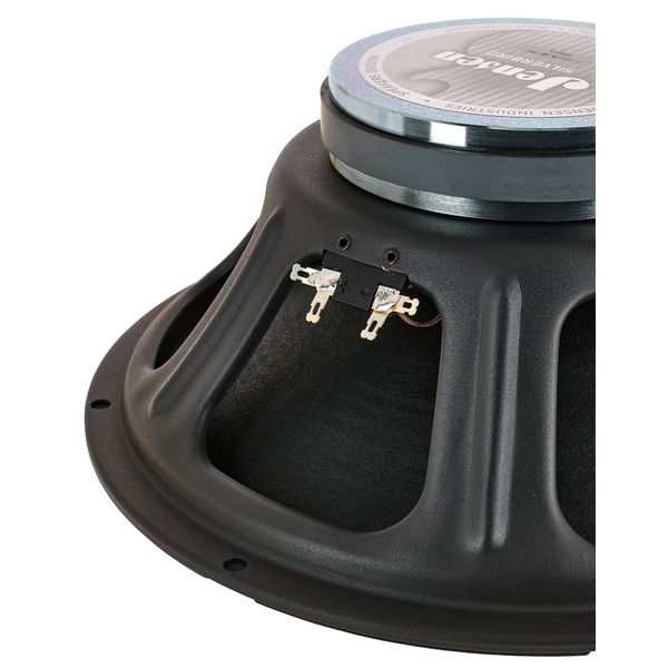 Jensen C12/70 Silverbird 12" 8 Ohms