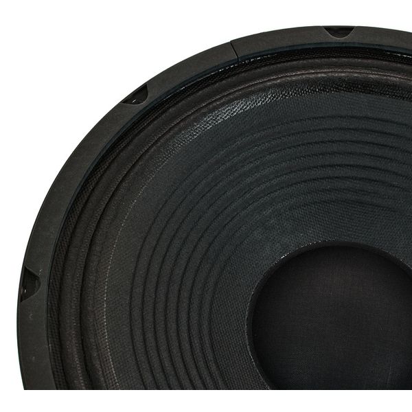 Jensen C12/70 Silverbird 12" 8 Ohms