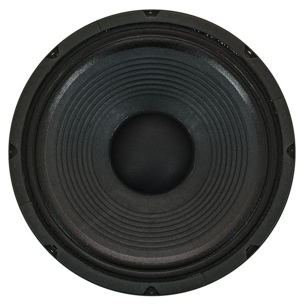 Jensen C12/70 Silverbird 12" 8 Ohms