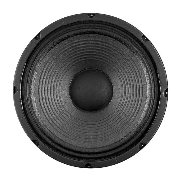 Jensen C12/70 Silverbird 12" 16 Ohms