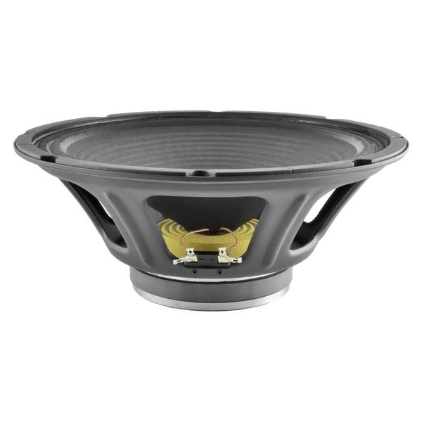 Jensen C12/70 Silverbird 12" 16 Ohms