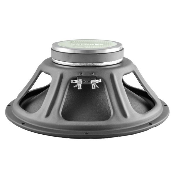 Jensen C12/70 Silverbird 12" 16 Ohms