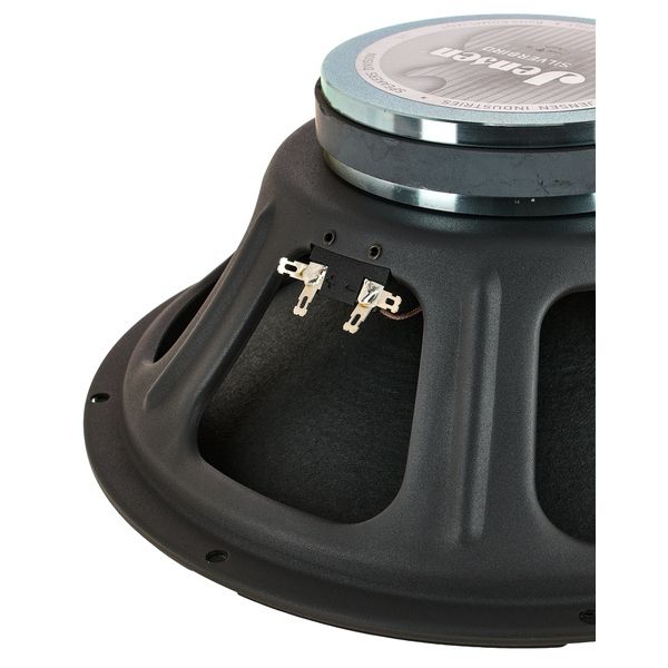 Jensen C12/70 Silverbird 12" 16 Ohms