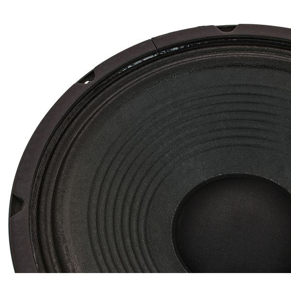 Jensen C12/70 Silverbird 12" 16 Ohms