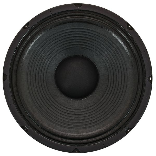 Jensen C12/70 Silverbird 12" 16 Ohms