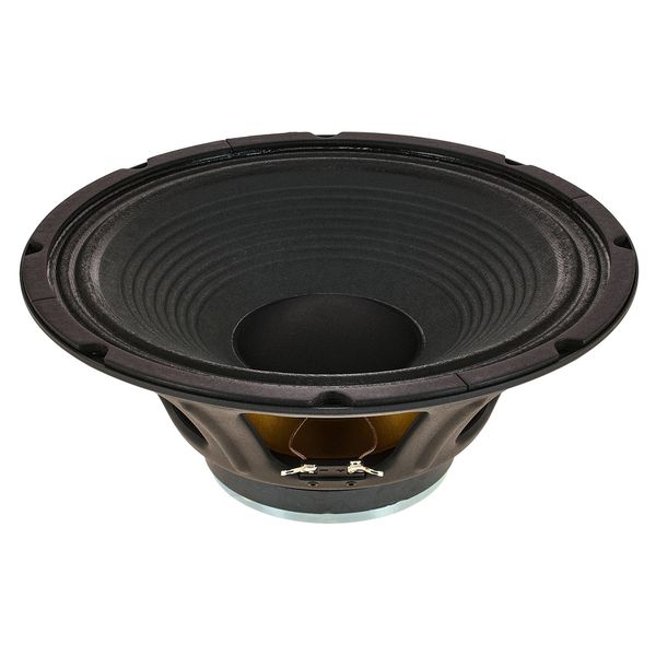 Jensen C12/70 Silverbird 12" 16 Ohms