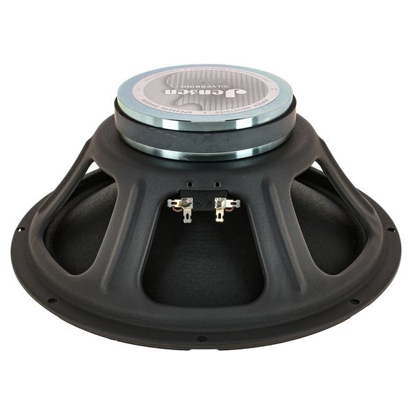 Jensen C12/70 Silverbird 12" 16 Ohms