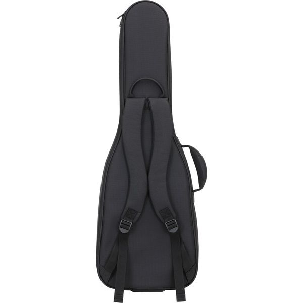 Boss CB-EG05 Gigbag