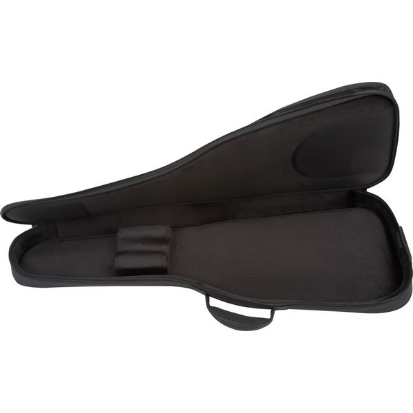 Boss CB-EG05 Gigbag
