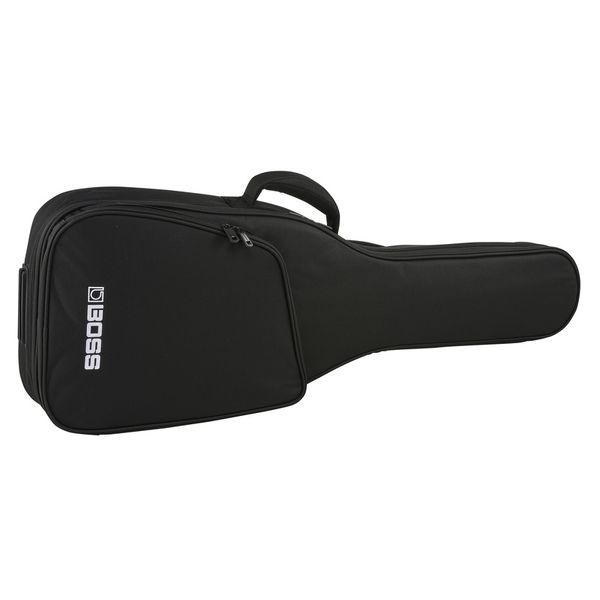 Boss CB-EG05 El. Guitar Gigbag
