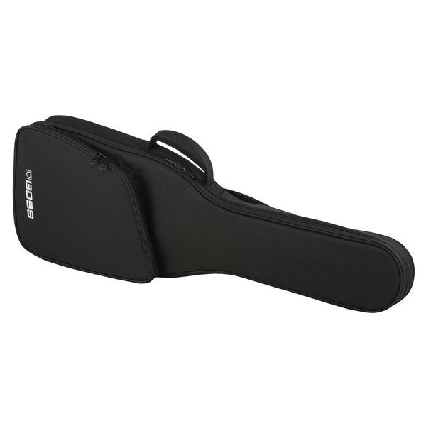 Boss CB-EG05 El. Guitar Gigbag