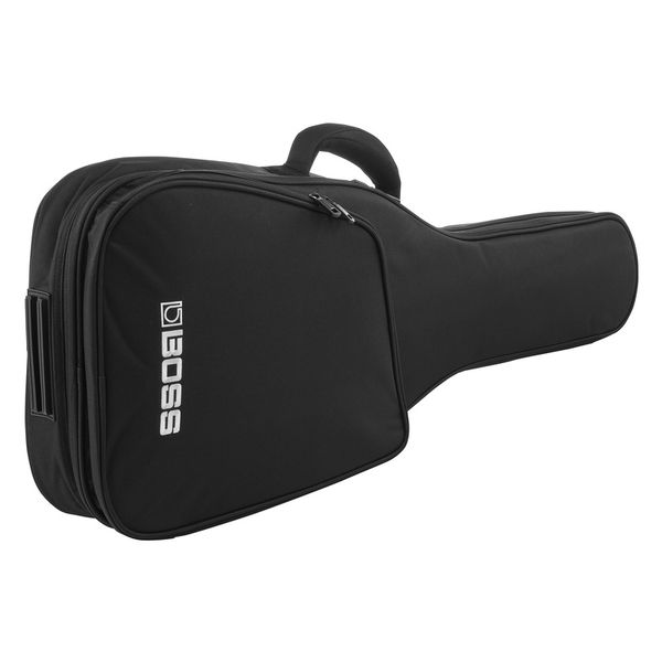 Boss CB-EG05 El. Guitar Gigbag