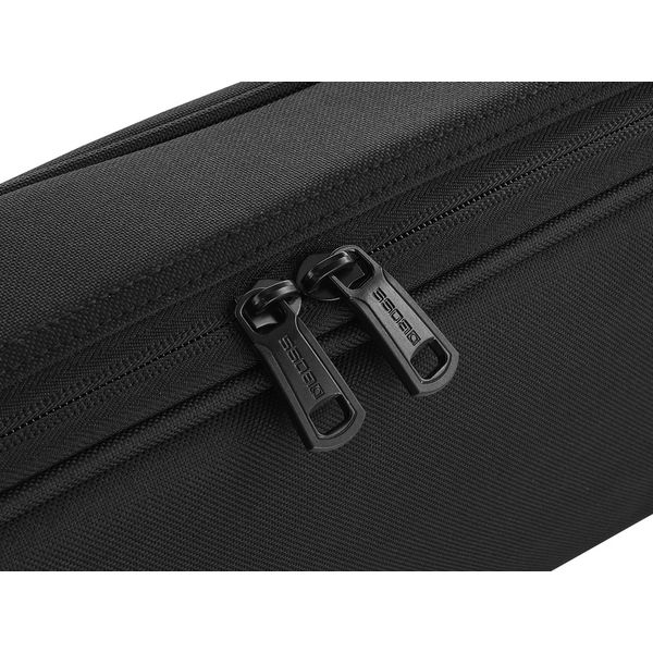 Boss CB-EG05 El. Guitar Gigbag