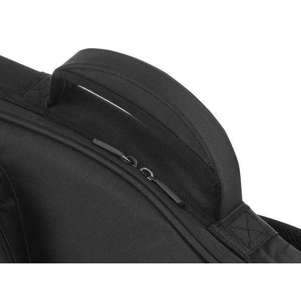 Boss CB-EG05 El. Guitar Gigbag