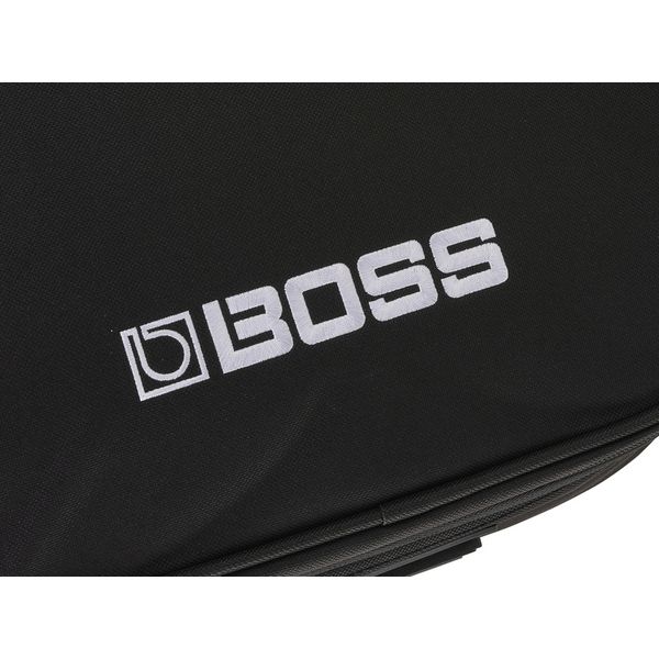 Boss CB-EG05 El. Guitar Gigbag